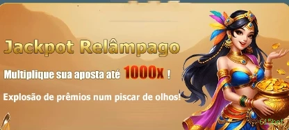 APK oficial da 615bet para Android