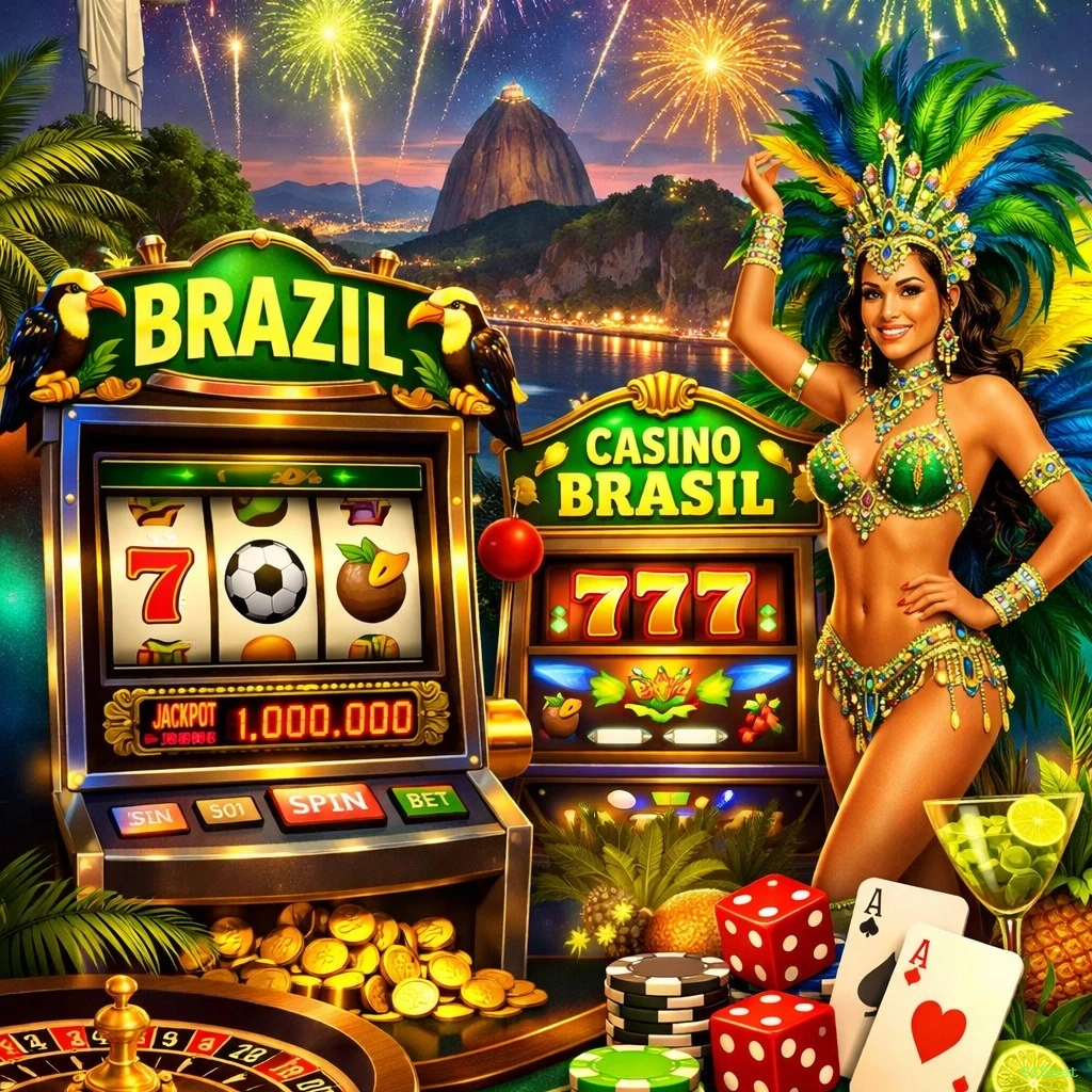 Baixar app da 615bet gratuitamente