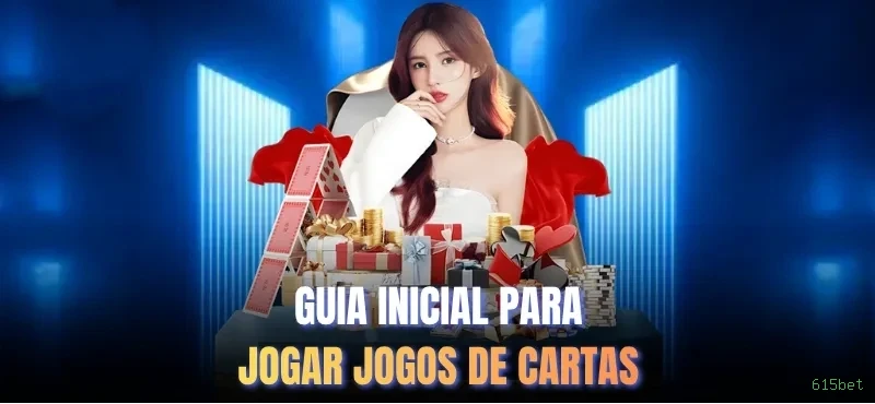 Apostas esportivas da 615bet com odds competitivas