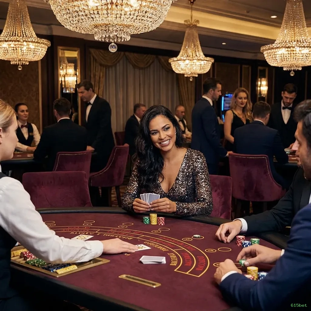 Jogos de fortune da 615bet com prêmios incríveis