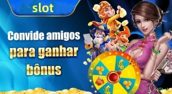 Imagem promocional da 615bet mostrando a plataforma e suas vantagens