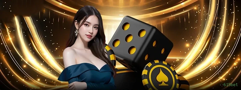 Como instalar o app da 615bet