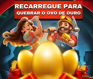 Login seguro na 615bet