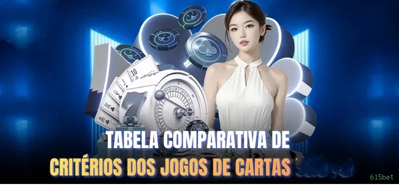 Canal oficial da 615bet no Telegram
