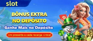 Ganhe prêmios incríveis na 615bet