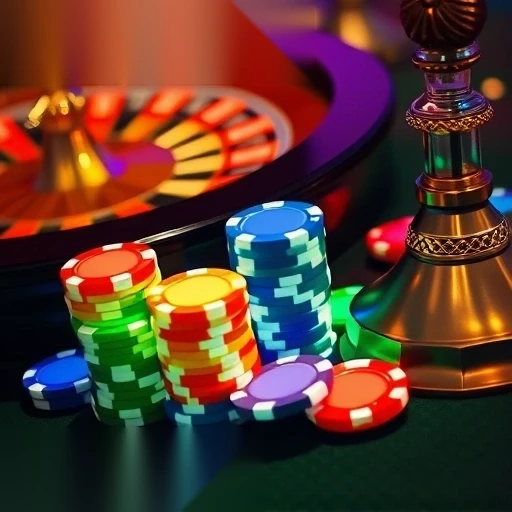 6 vantagens exclusivas do programa VIP da 615bet